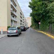 Résidence des Gémeaux