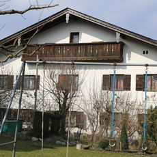 Bauernhaus