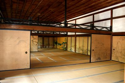 Interior 2