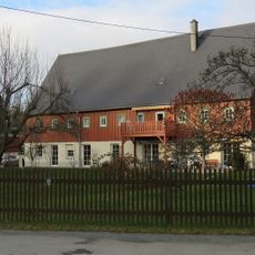 Erfenschlager Straße 159 Chemnitz-Erfenschlag