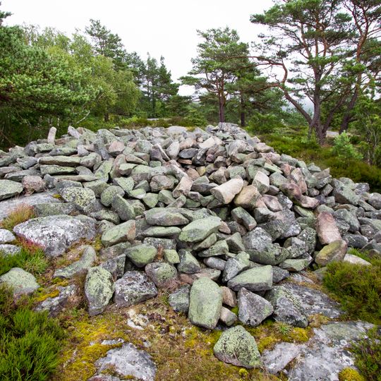 Västra Frölunda 50:1