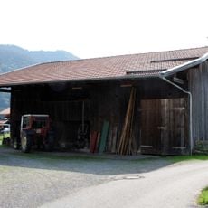 Bauernhof