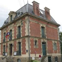 Nogent-l'Artaud