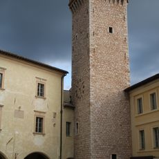 Torre Civica