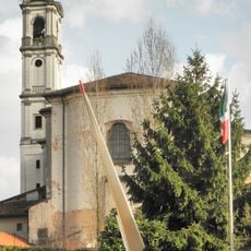 Monumento agli Artiglieri