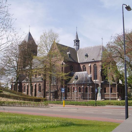 Reusel