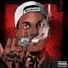 Lil Reese
