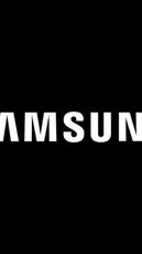 Samsung Sverige
