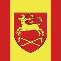 Staryya Darohi District