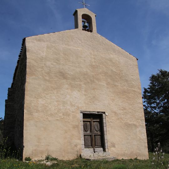Chiesa di San Piero