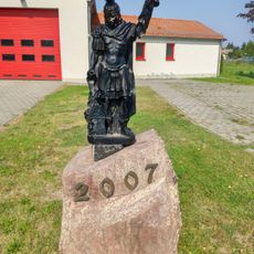 2007
