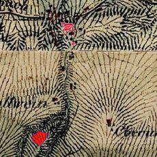 Cultural heritage D-1-8238-0250 in Bad Feilnbach