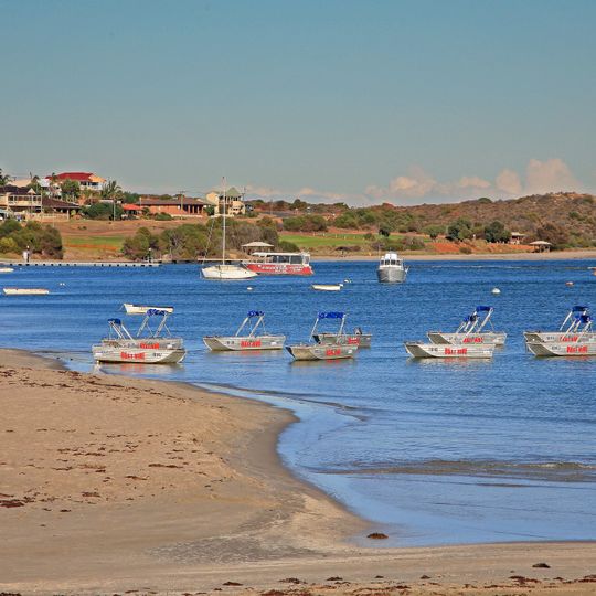 Kalbarri