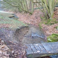 Wartenberg-Arenberg-Kalmerskopf-Im Schuppling