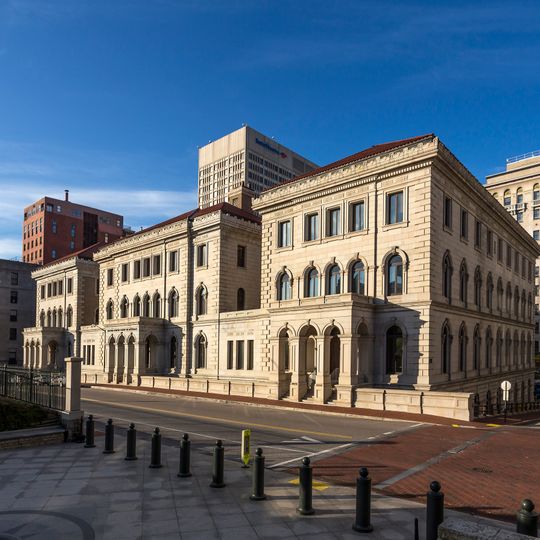 United States Court of Appeals for the Fourth Circuit