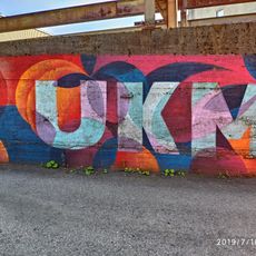 UKM