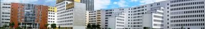 Panoramaudsigt 1