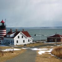 Lubec