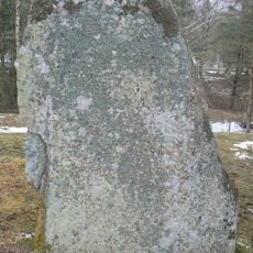 Östergötlands runinskrifter 115