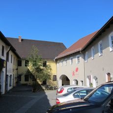 Gasthof