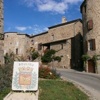 Boulieu-lès-Annonay