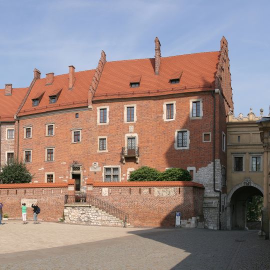 Johann-Paul-II-Domsmuseum