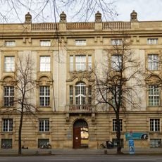 Centrum Kultury Polskiej Monachium