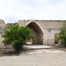 Giyasly village Mosque