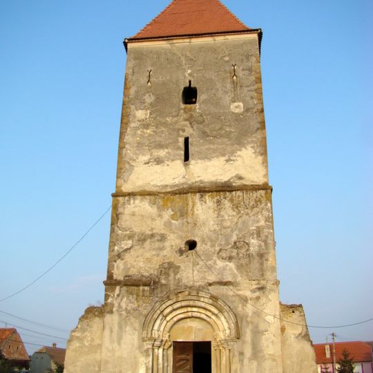 Săcădate