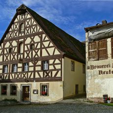 Gasthaus