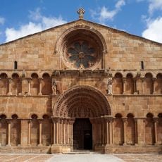 Church of Saint Dominic