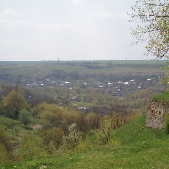 Zinkiv