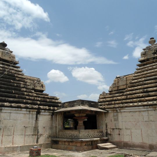 Panagal, Nalgonda district