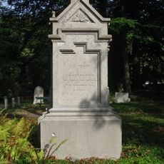 Graf Schroeder van der Kolk