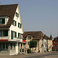 Ettiswil