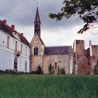 Méry-ès-Bois