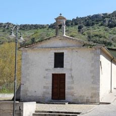 Chiesa di Santa Croce