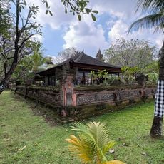 Penataran