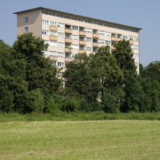 Cadolzburger Straße 1/3