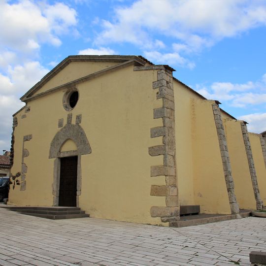 Santa Croce