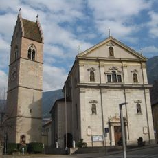 Chiesa di Sant'Andrea