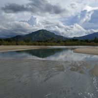 Bolaang Mongondow Utara