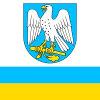 Jastrzębia