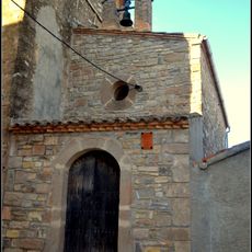 Església de Sant Joan Baptista
