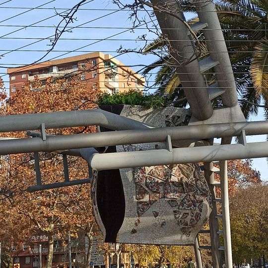 Architektura, dzieło sztuki