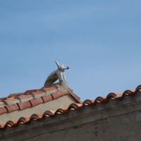 Saint-Benoist-sur-Mer