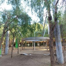 Architettura, opera d'arte