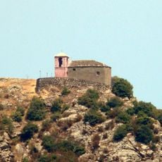 Chiesa di San Giovanni Decollato