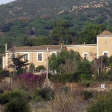 Can Colomer (Badalona)