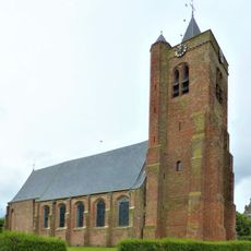Sint-Maartenskerk